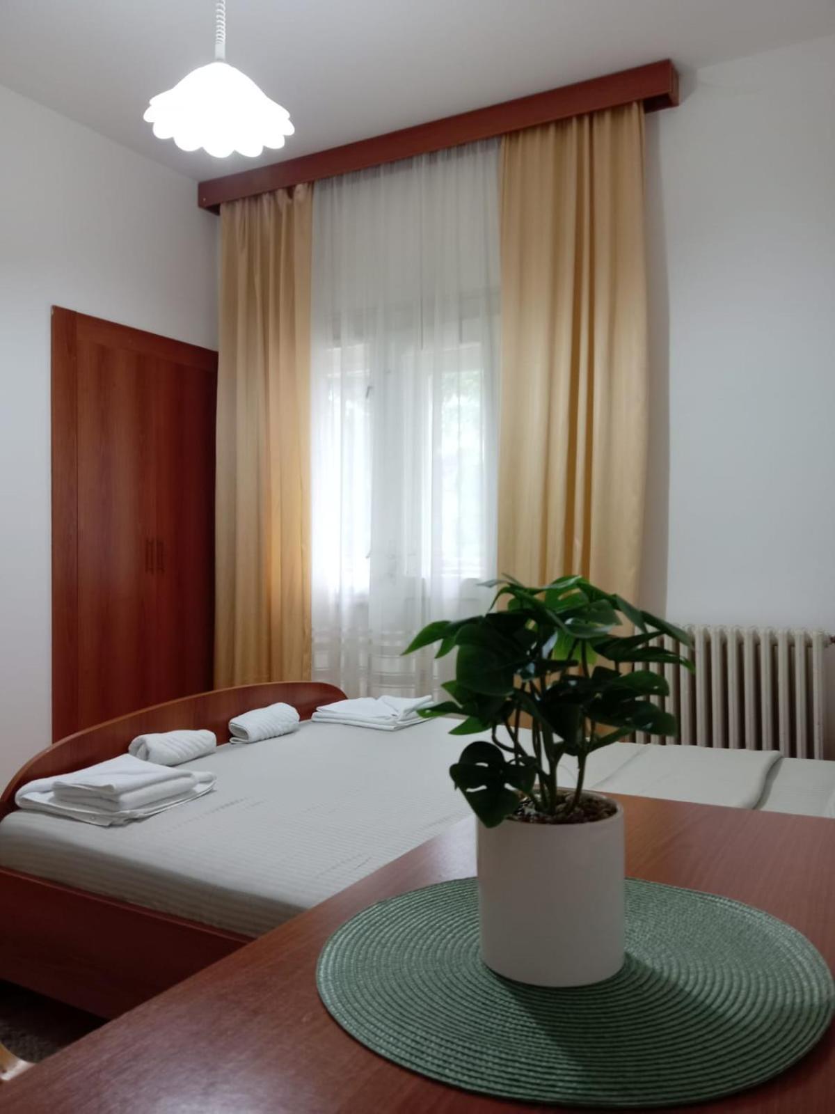 Hotel Vlasina - Vlasinsko Jezero Vlasina Rid Ngoại thất bức ảnh