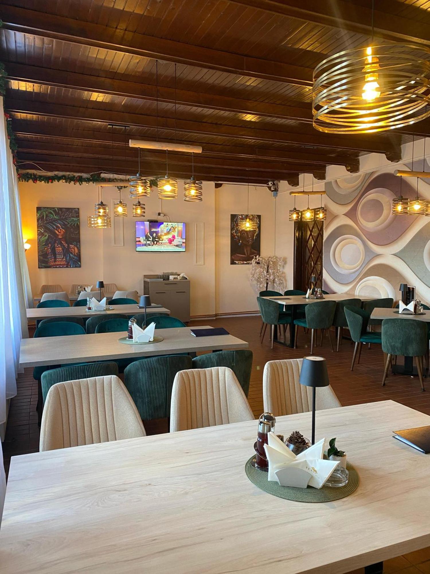 Hotel Vlasina - Vlasinsko Jezero Vlasina Rid Ngoại thất bức ảnh