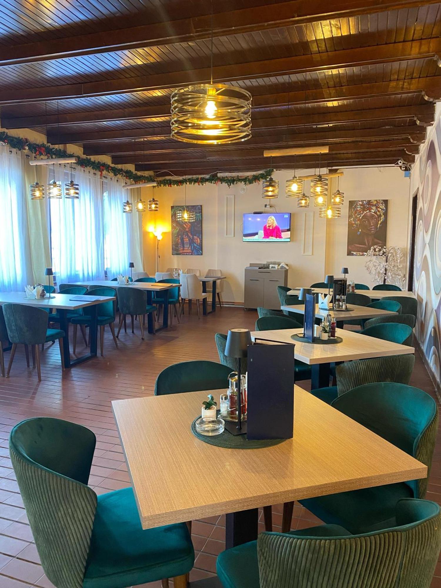 Hotel Vlasina - Vlasinsko Jezero Vlasina Rid Ngoại thất bức ảnh