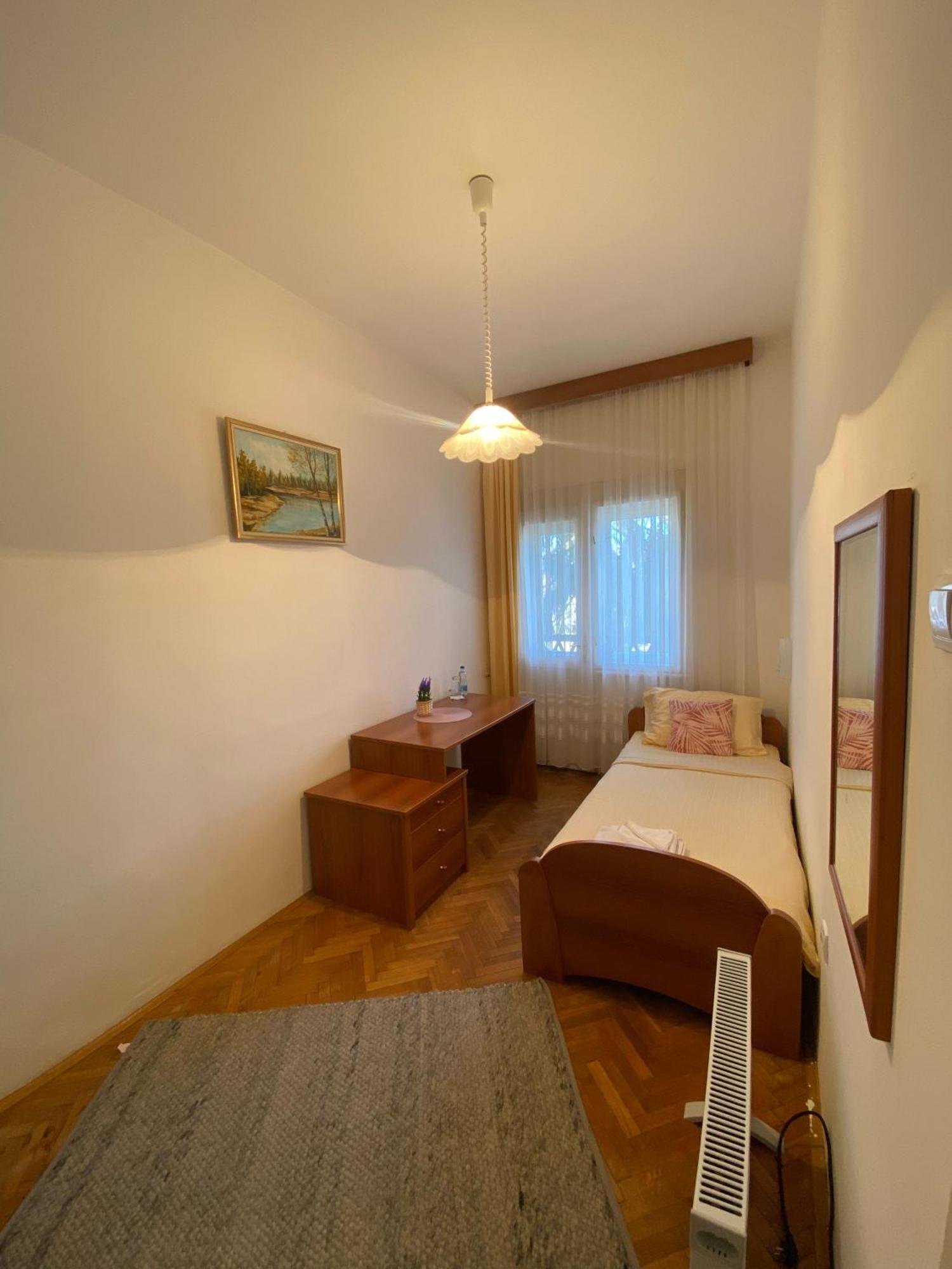 Hotel Vlasina - Vlasinsko Jezero Vlasina Rid Ngoại thất bức ảnh