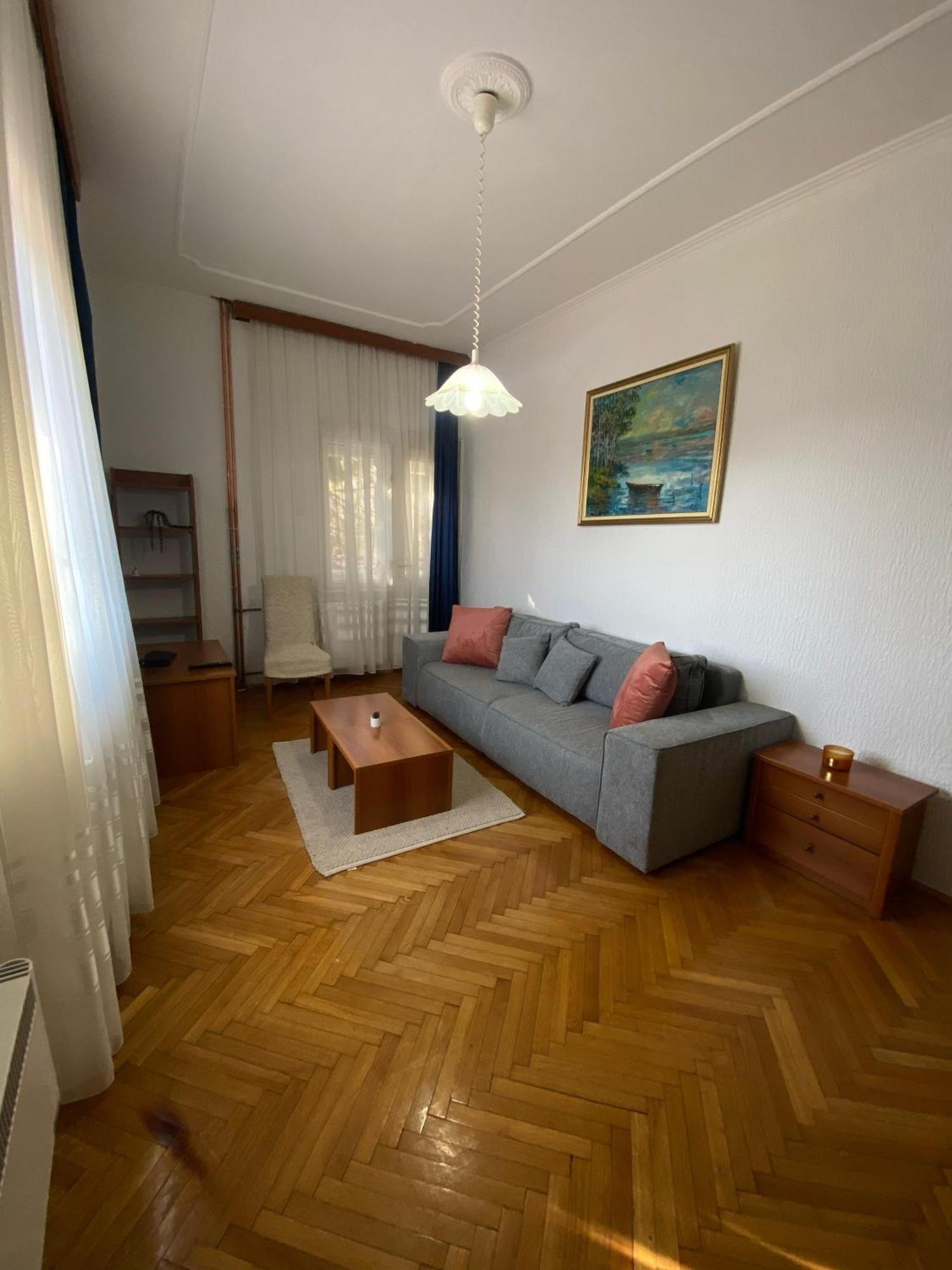 Hotel Vlasina - Vlasinsko Jezero Vlasina Rid Ngoại thất bức ảnh