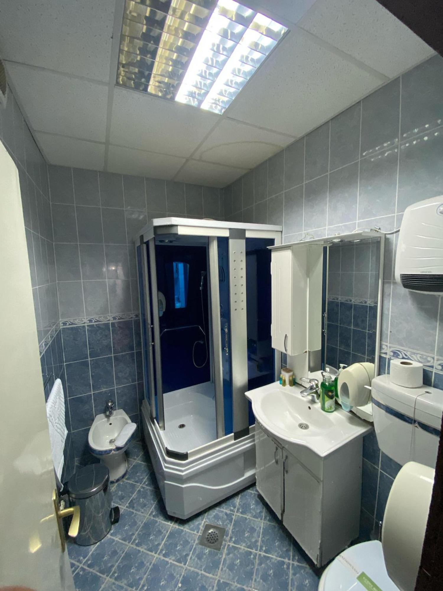 Hotel Vlasina - Vlasinsko Jezero Vlasina Rid Phòng bức ảnh